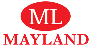 Malaysia Land Properties Sdn Bhd Logo